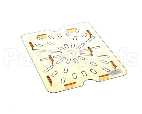 7001791 Antunes Trivet Kit