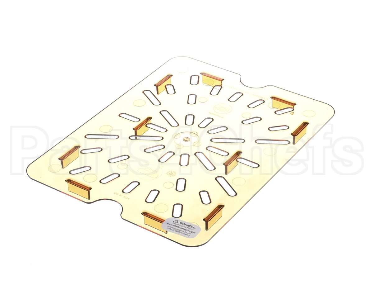 7001791 Antunes Trivet Kit