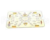 7001791 Antunes Trivet Kit