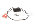 7001798 Antunes Reed Switch Kit