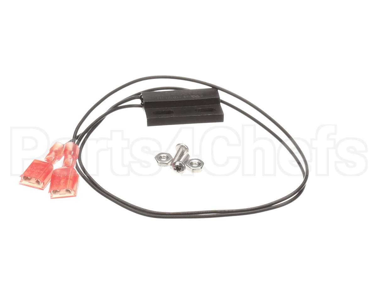 7001798 Antunes Reed Switch Kit