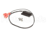 7001798 Antunes Reed Switch Kit
