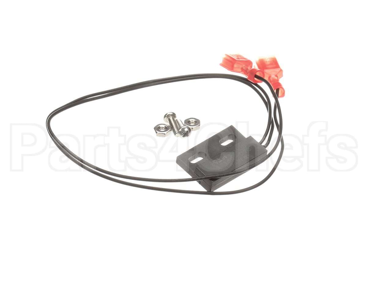 7001798 Antunes Reed Switch Kit