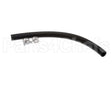 7001799 Antunes Cavity Drain Hose Kit