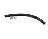 7001799 Antunes Cavity Drain Hose Kit