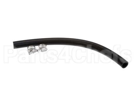 7001799 Antunes Cavity Drain Hose Kit