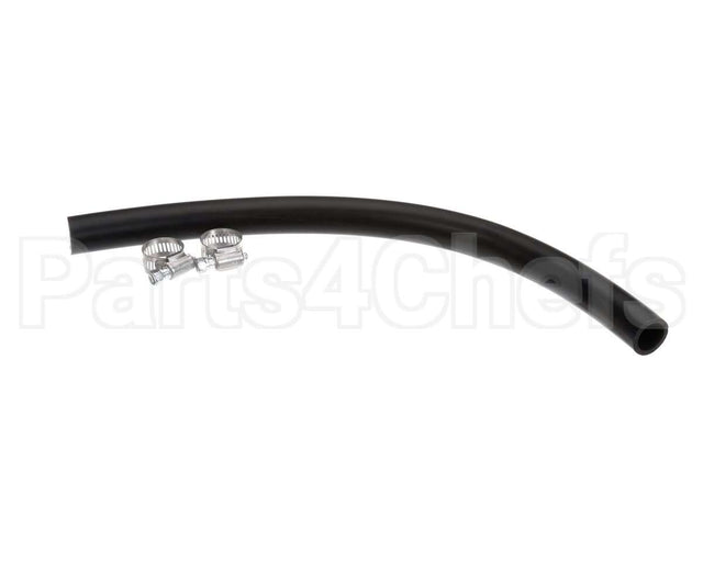 7001799 Antunes Cavity Drain Hose Kit