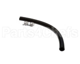 7001799 Antunes Cavity Drain Hose Kit