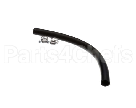 7001799 Antunes Cavity Drain Hose Kit