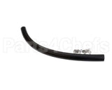 7001799 Antunes Cavity Drain Hose Kit