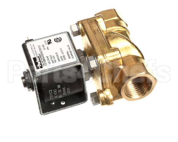 7001802 Antunes Drain Valve Kit