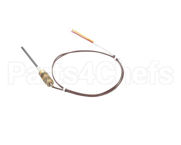 7001812 Antunes Thermocouple W/