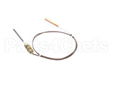 7001812 Antunes Thermocouple W/