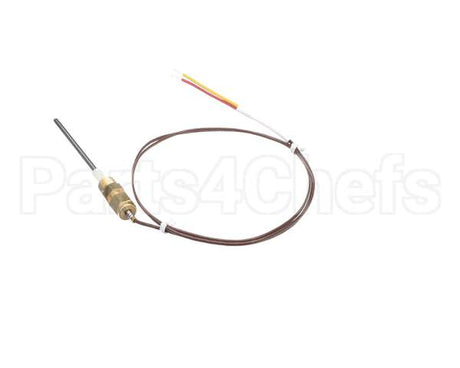 7001812 Antunes Thermocouple W/