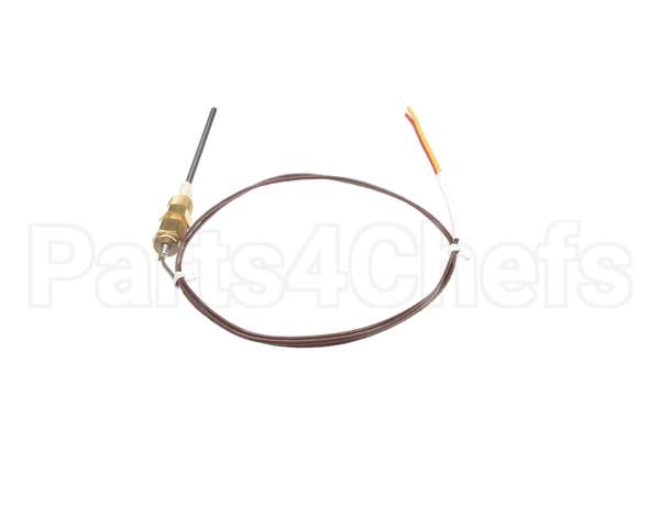 7001812 Antunes Thermocouple W/