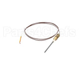 7001812 Antunes Thermocouple W/