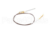 7001812 Antunes Thermocouple W/