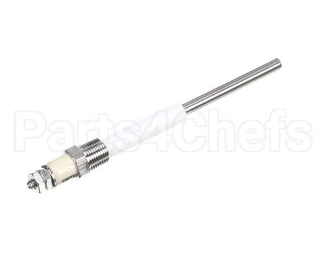 7001813 Antunes Water Level Probe