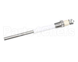 7001813 Antunes Water Level Probe
