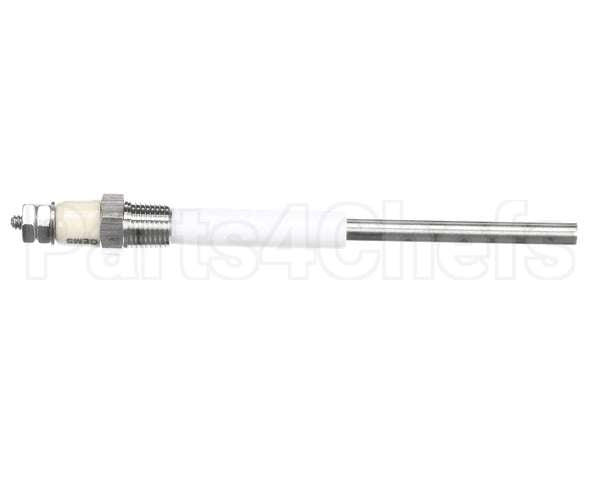 7001813 Antunes Water Level Probe