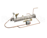7001814 Antunes Clean Cycle Complete Kit