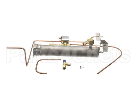 7001814 Antunes Clean Cycle Complete Kit