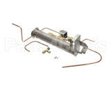 7001814 Antunes Clean Cycle Complete Kit