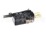 7001815 Antunes Mircoswitch Kit