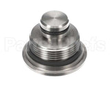 7001816 Antunes Clean Cycle Cap Kit