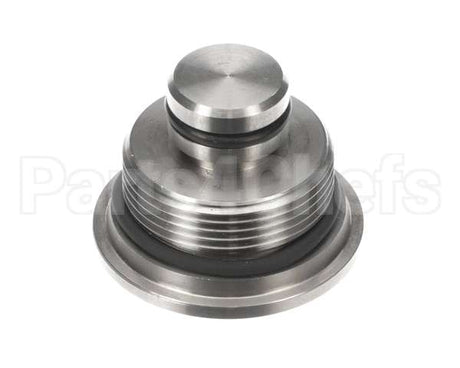 7001816 Antunes Clean Cycle Cap Kit