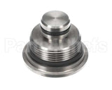 7001816 Antunes Clean Cycle Cap Kit