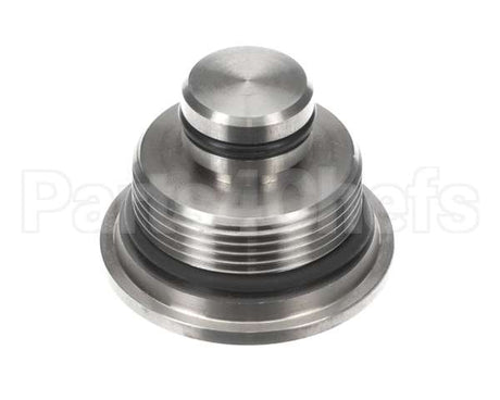 7001816 Antunes Clean Cycle Cap Kit
