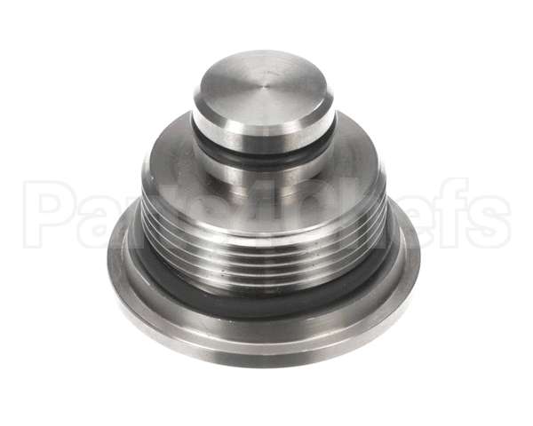 7001816 Antunes Clean Cycle Cap Kit