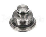 7001816 Antunes Clean Cycle Cap Kit