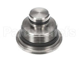 7001816 Antunes Clean Cycle Cap Kit