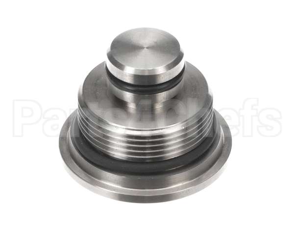 7001816 Antunes Clean Cycle Cap Kit