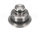 7001816 Antunes Clean Cycle Cap Kit