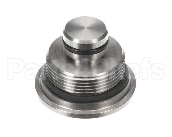 7001816 Antunes Clean Cycle Cap Kit