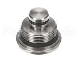 7001816 Antunes Clean Cycle Cap Kit