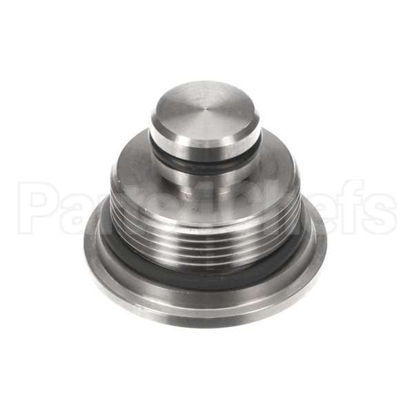 7001816 Compatible Roundup Clean Cycle Cap Kit