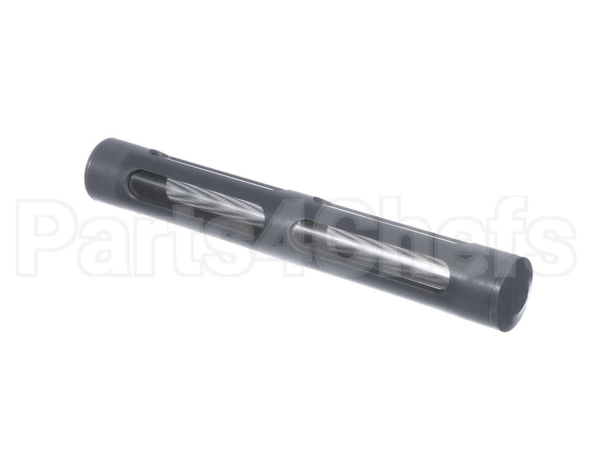 7001817 Antunes Clean Cycle Cartridge