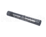 7001817 Antunes Clean Cycle Cartridge