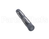 7001817 Antunes Clean Cycle Cartridge