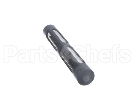 7001817 Antunes Clean Cycle Cartridge