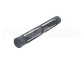 7001817 Antunes Clean Cycle Cartridge