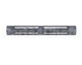 7001817 Antunes Clean Cycle Cartridge