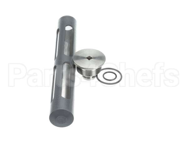 7001818 Antunes Clean Cartridge & Cap