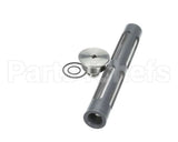 7001818 Antunes Clean Cartridge & Cap