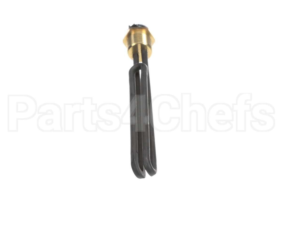 7001819 Antunes Stream Generator Heater