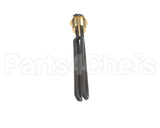 7001819 Antunes Stream Generator Heater